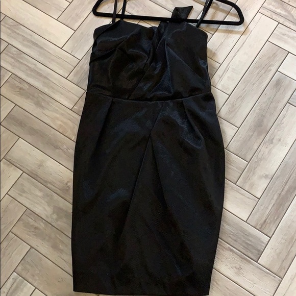 Full circle dress - Picture 3 of 5